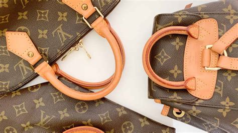 louis vuitton replics|louis vuitton dupes walmart.